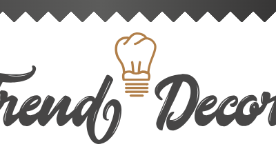 Met trots werken wij samen met Trend Decor